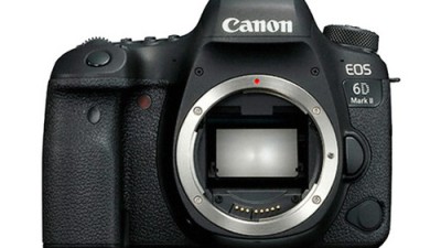 EOS 6D 가이드: 후회 없는 선택을 위한 꿀팁 대방출!